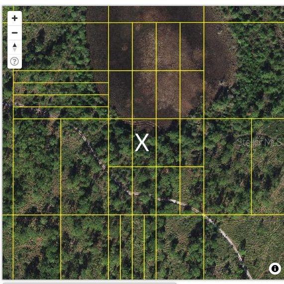 E Sr 630 St., Frostproof, FL 33843