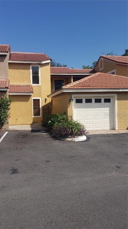 706 Lighthouse Ct., Altamonte Springs, FL 32714