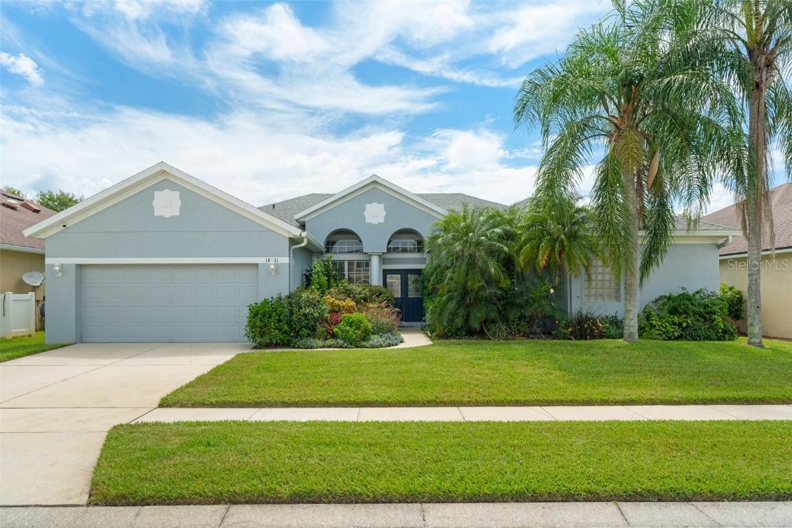 14131 Islamorada Dr., Orlando, FL 32837