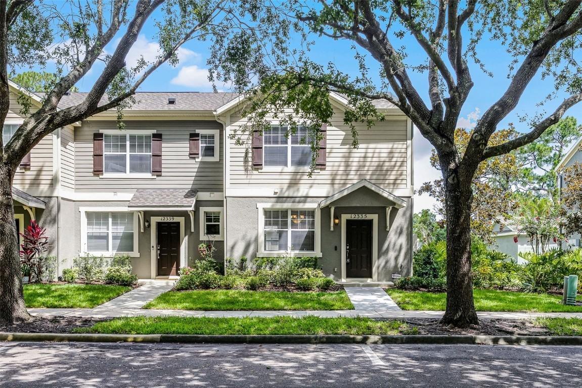 12335 Cruxbury Dr., Windermere, FL 34786