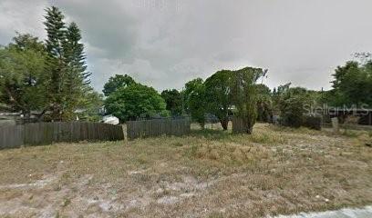 305 Ronald St., Cocoa, FL 32927