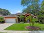 Homes Just Sold in Belle Isle: August 19th to August 25th