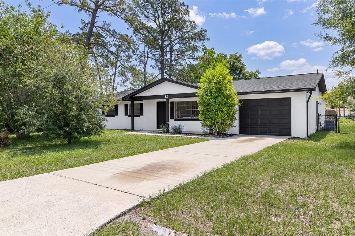 82 Fleetwood Dr., Palm Coast, FL 32137