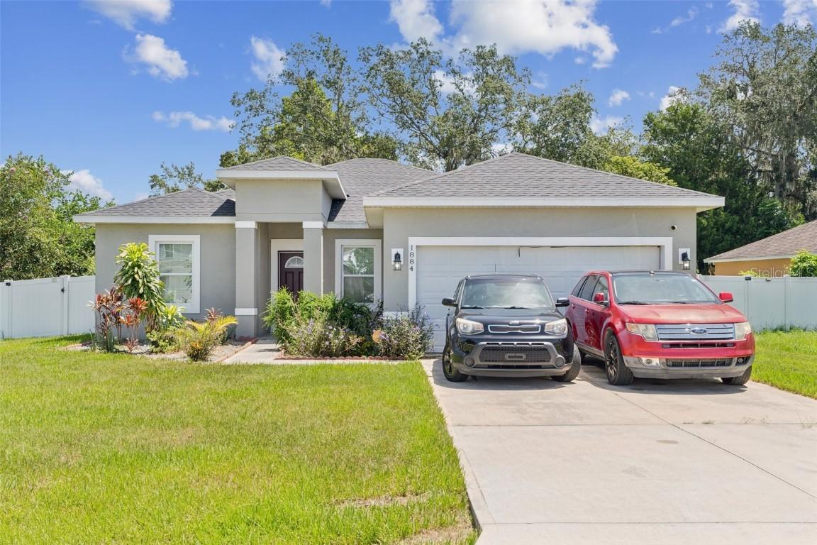 1884 Snapper Dr., Kissimmee, FL 34759