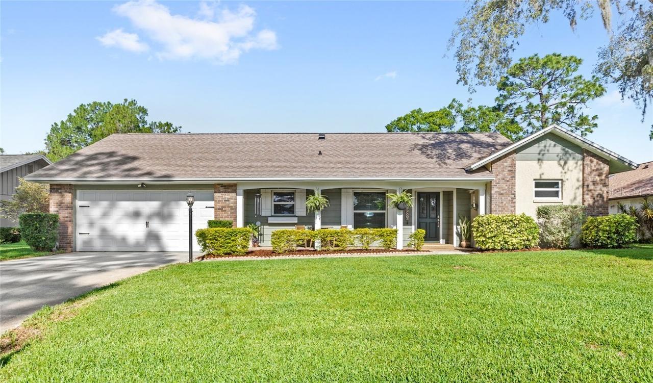 315 Pickering Ct., Longwood, FL 32779