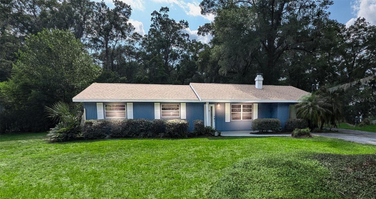 2928 NE 14th Ave., Ocala, FL 34479