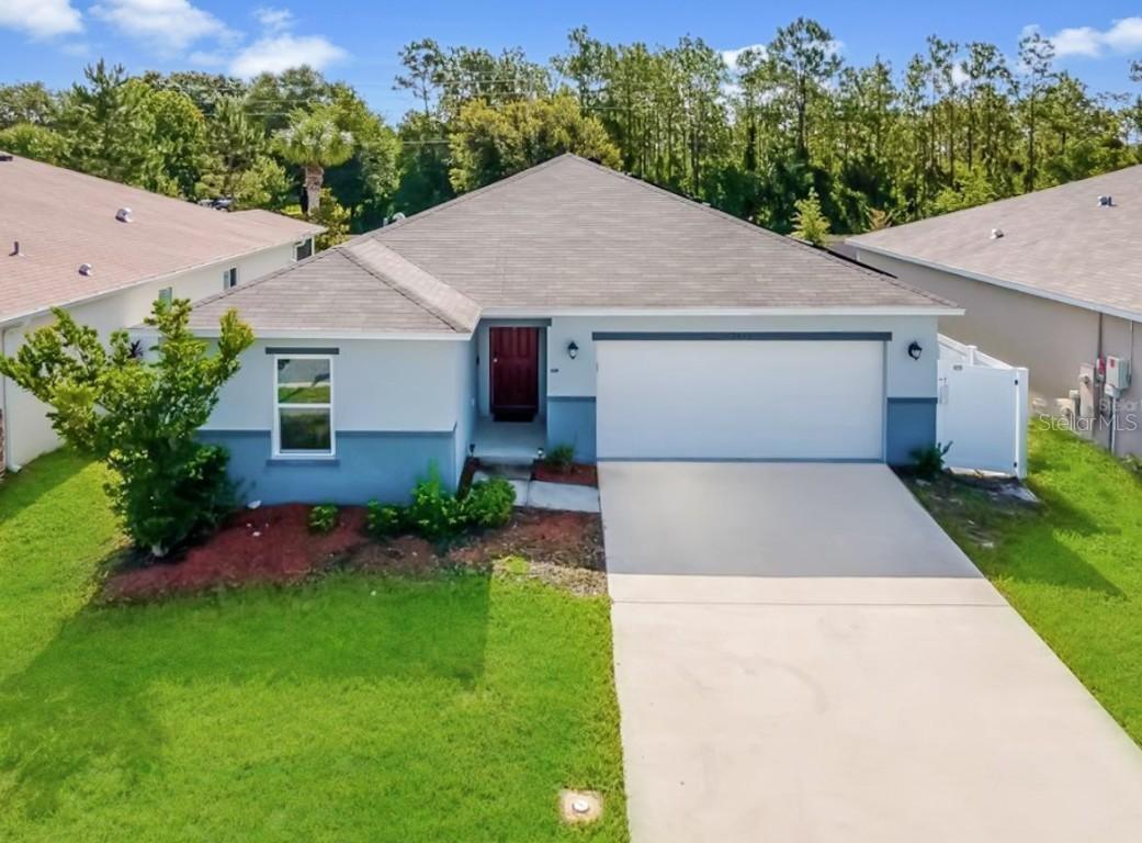 2835 Mosshire Cir., St Cloud, FL 34772