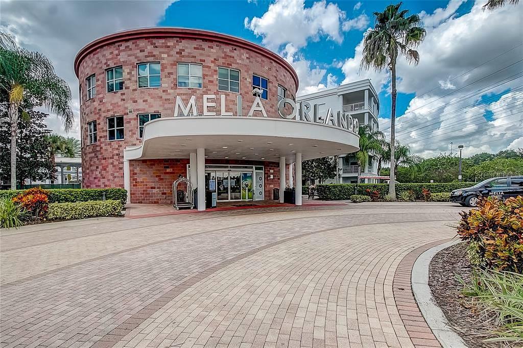 225 Celebration Pl. #527, Kissimmee, FL 34747