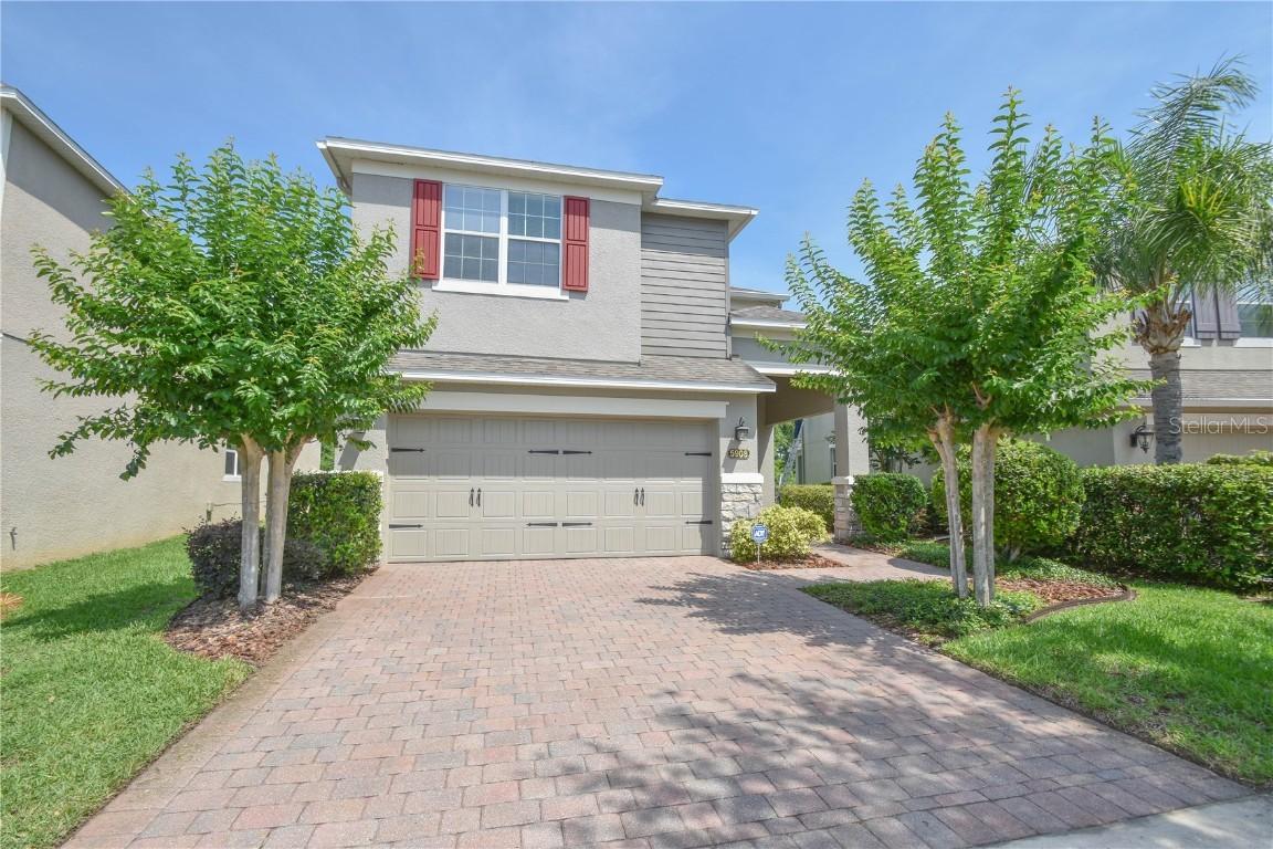 5908 Paxton Ct., Apopka, FL 32703