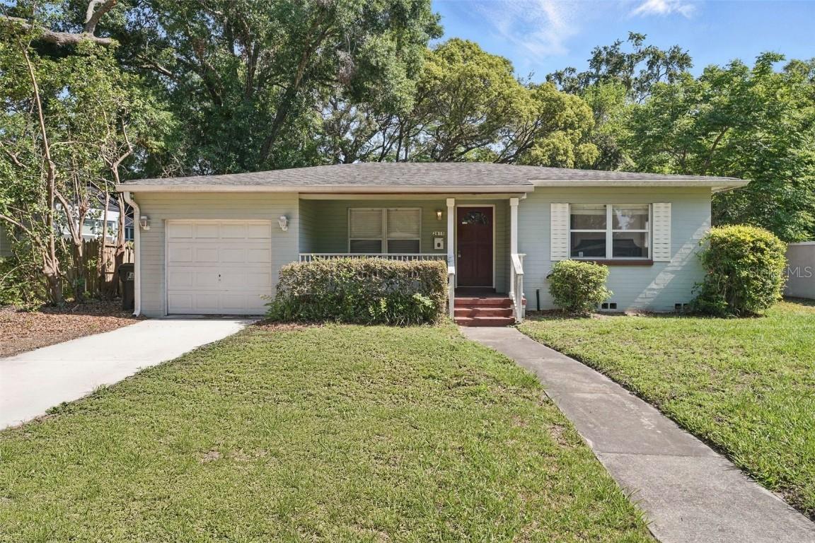 2915 Hargill Dr., Orlando, FL 32806