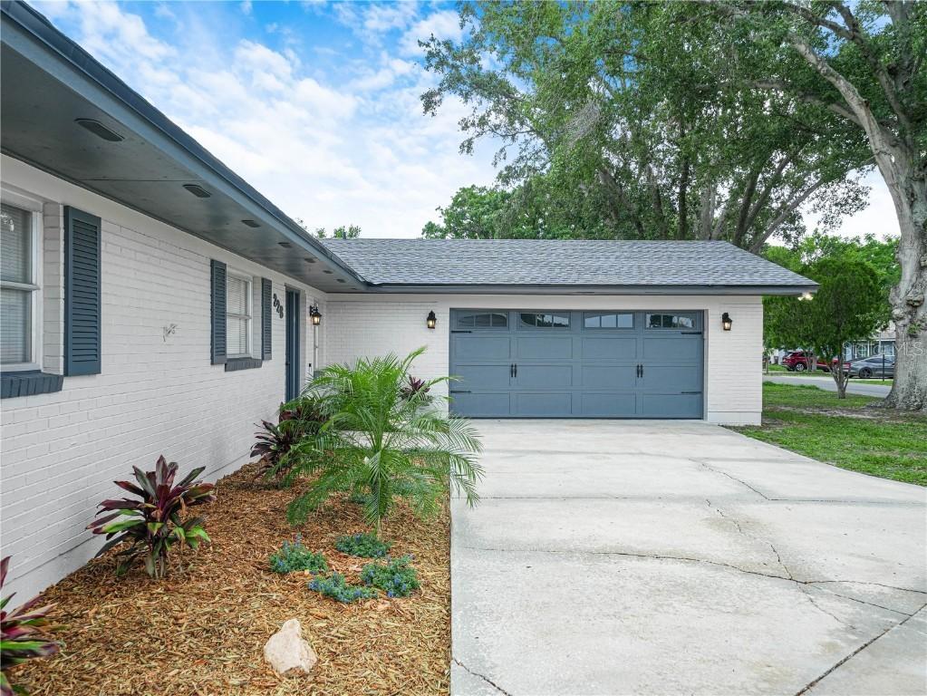 228 Kilmer Ln., Winter Haven, FL 33884