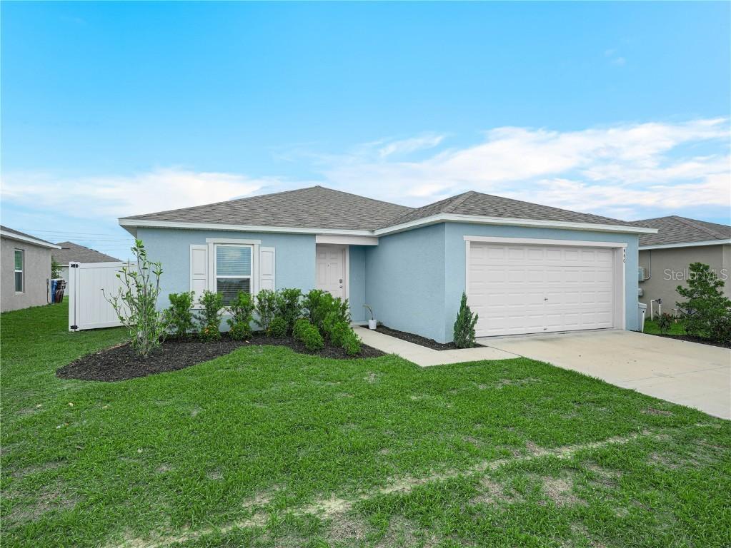 440 Patricia Alford Dr., Haines City, FL 33844