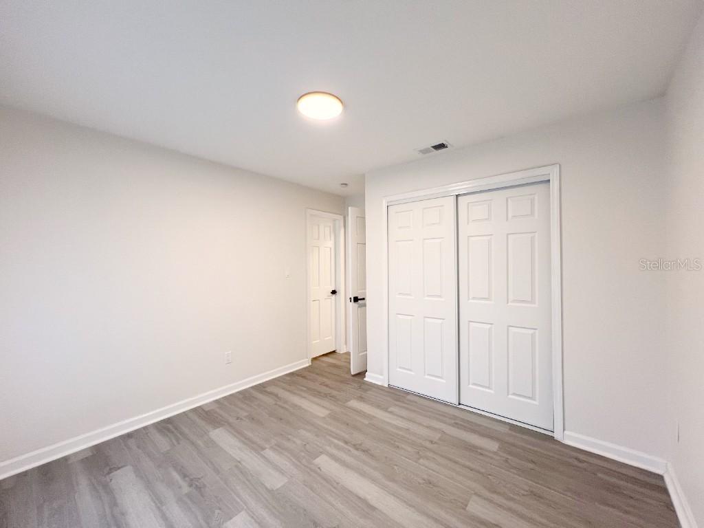 965 Brentwood Dr., Apopka, FL 32712