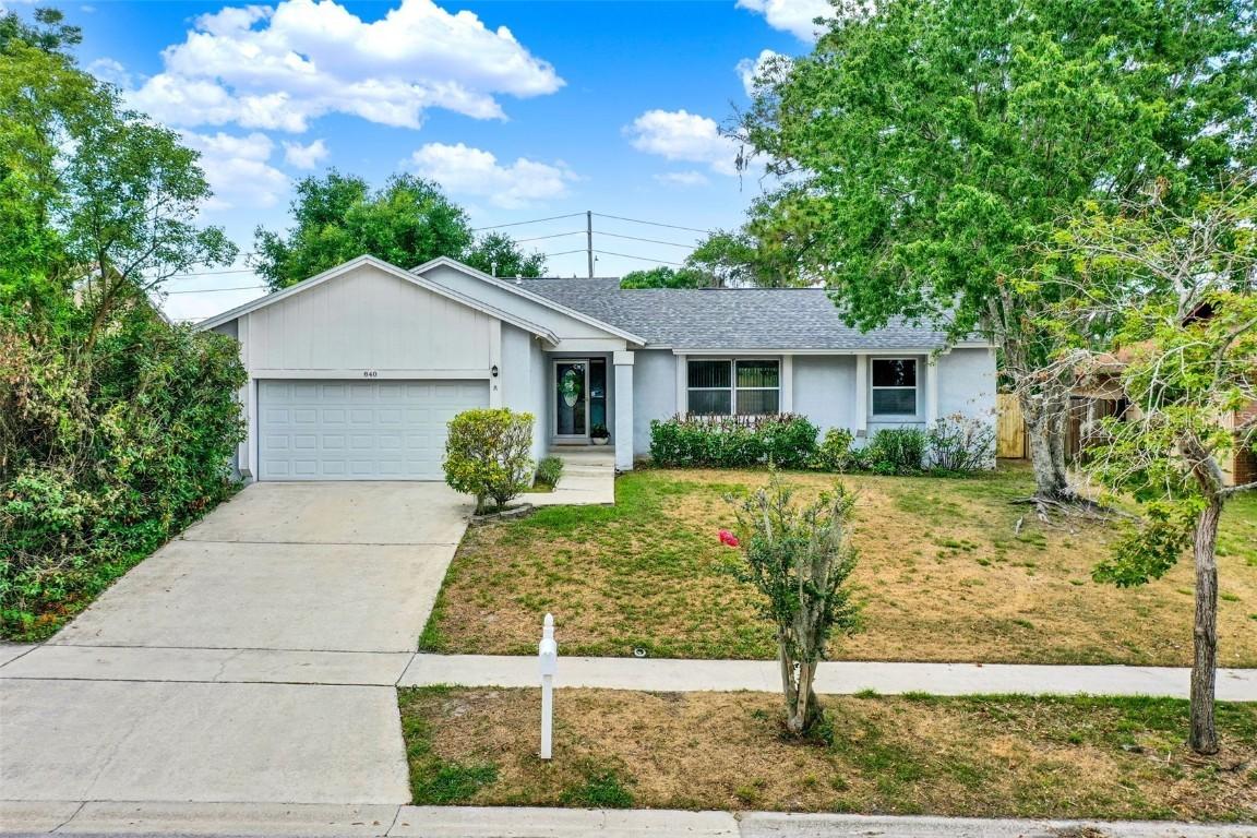 840 Baybreeze Ln., Altamonte Springs, FL 32714