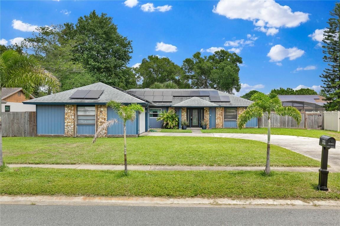 969 Gran Paseo Dr., Orlando, FL 32825