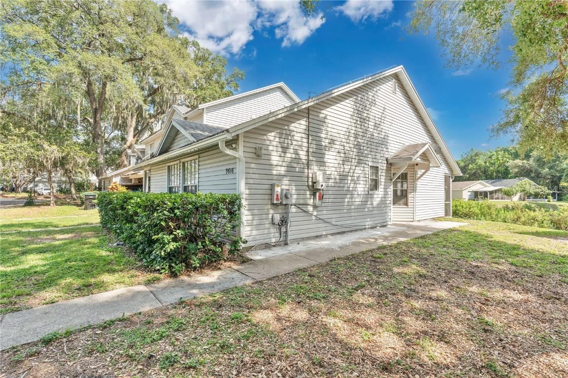 9616 River Walk Ct., Orlando, FL 32825