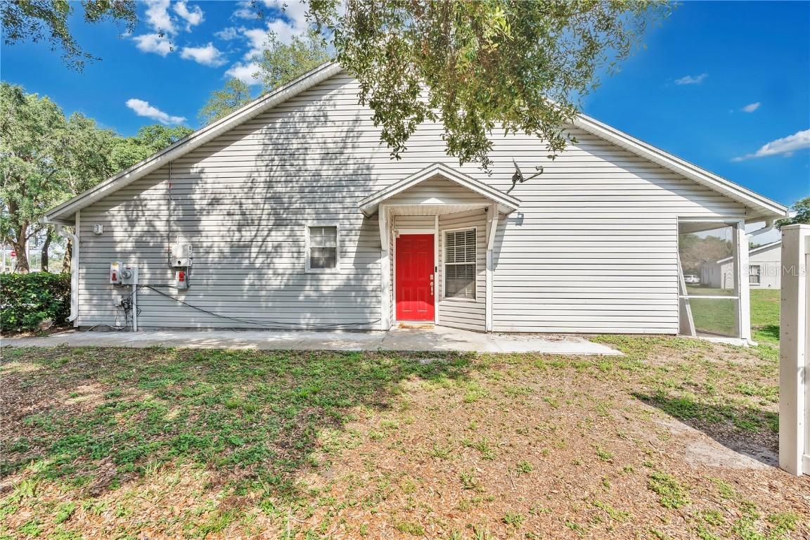 9616 River Walk Ct., Orlando, FL 32825