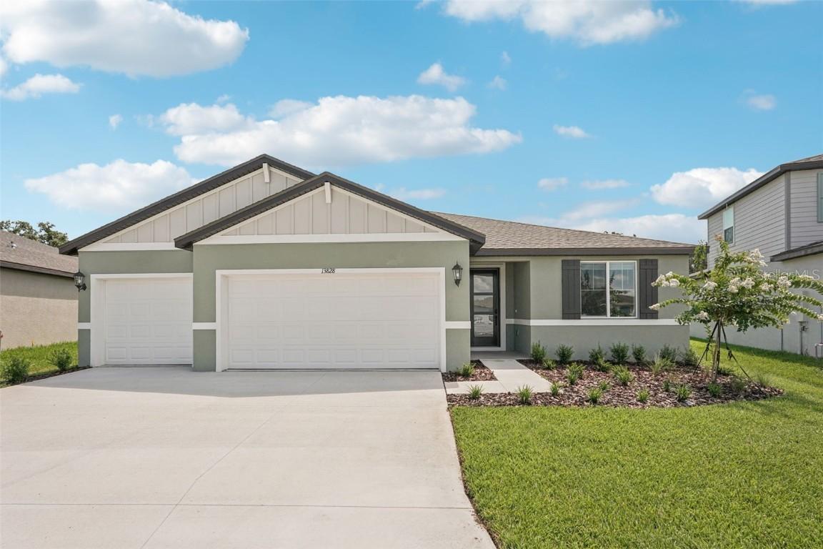 13828 Richland Gulf Cir., Parrish, FL 34219