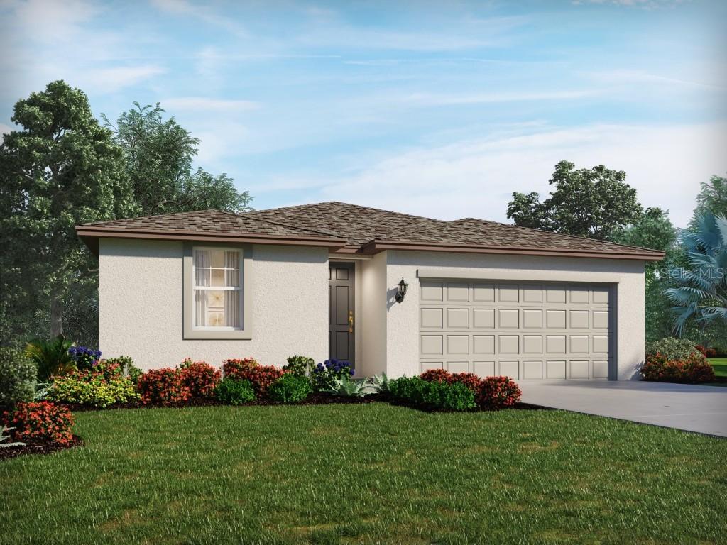 31628 Wild Grape Ln., Brooksville, FL 34602