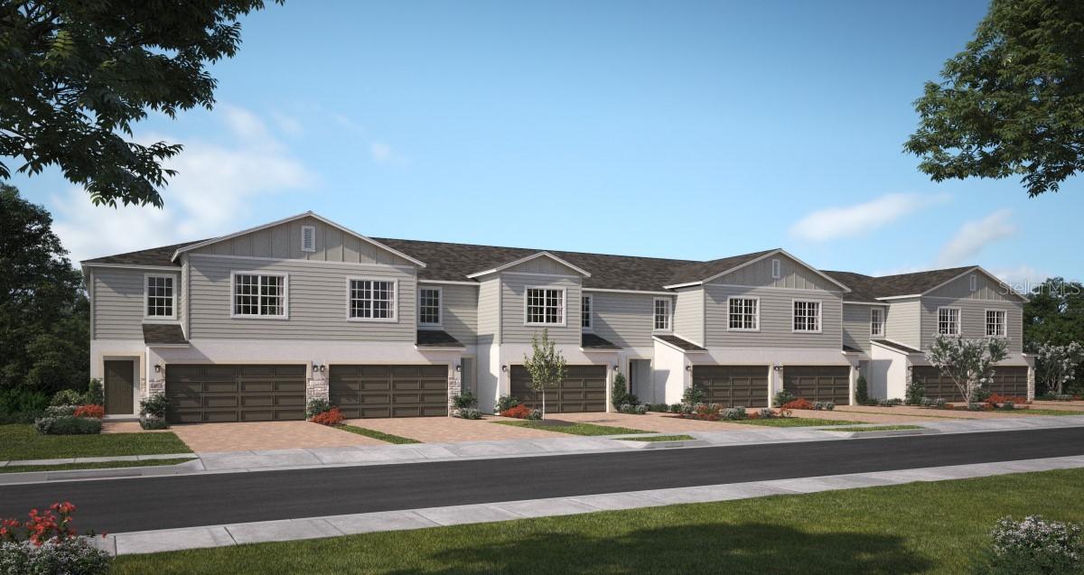 2521 Starry Point, St Cloud, FL 34769