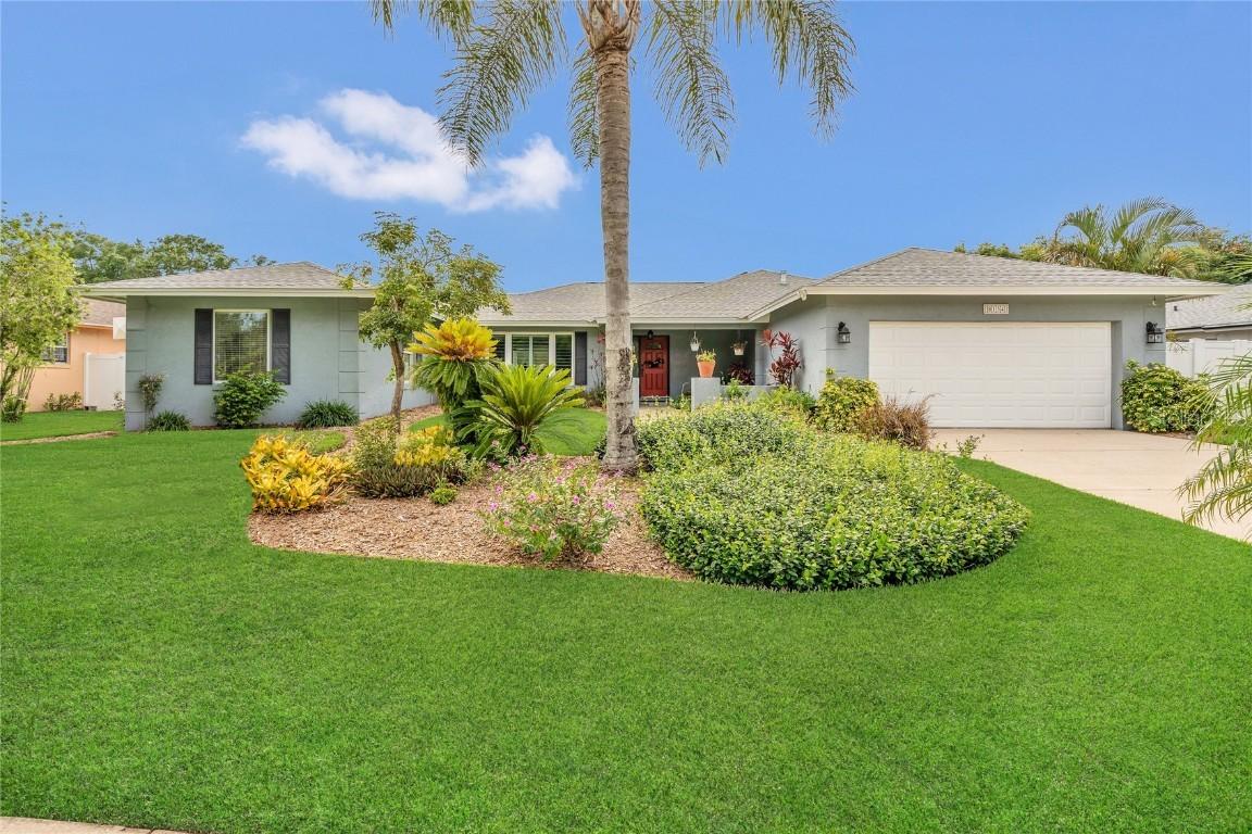 8134 Hook Cir., Orlando, FL 32836