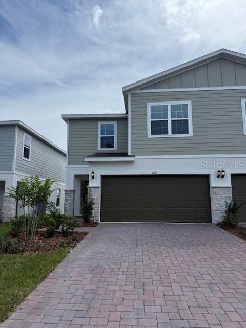 2517 Starry Point, St Cloud, FL 34769