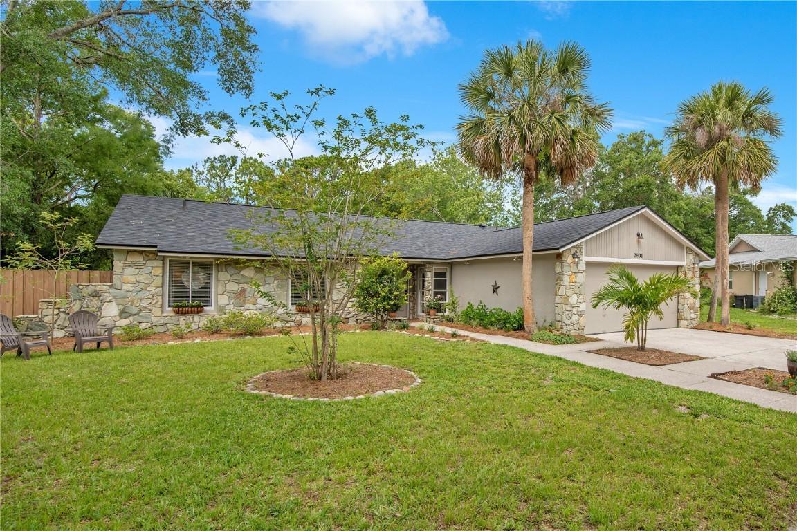 2901 Autumnwood Tr., Apopka, FL 32703