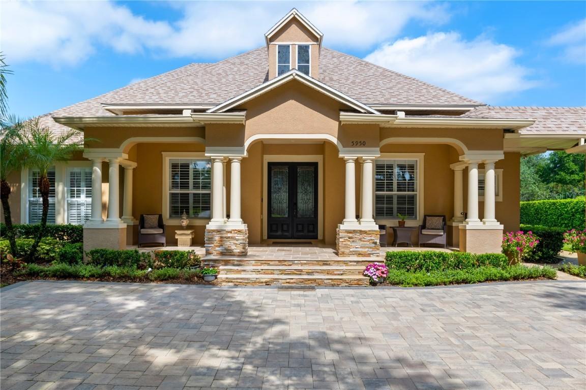 5950 Blakeford Dr., Windermere, FL 34786