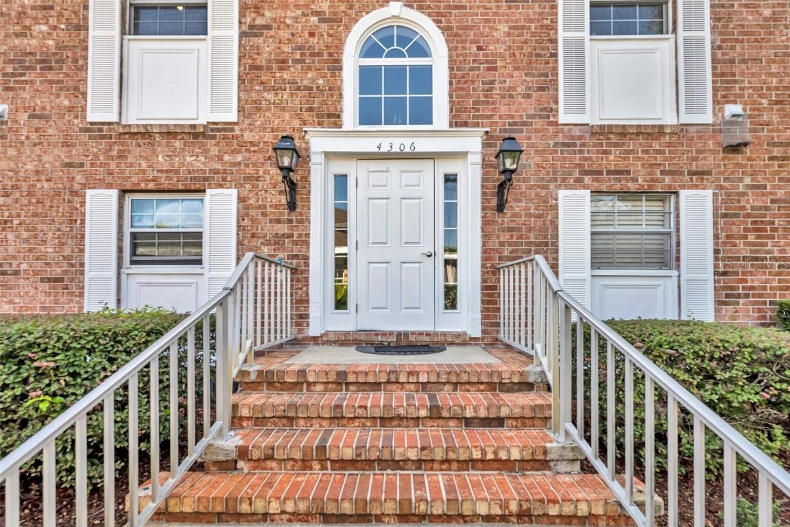 4306 Lake Underhill Rd. #C, Orlando, FL 32803