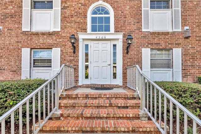 Homes Just Sold That Attend Dover Shores Elementary: July 1st to July 7th