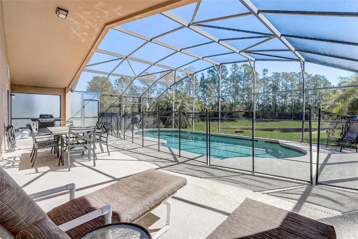 927 Orange Cosmos Blvd., Davenport, FL 33837