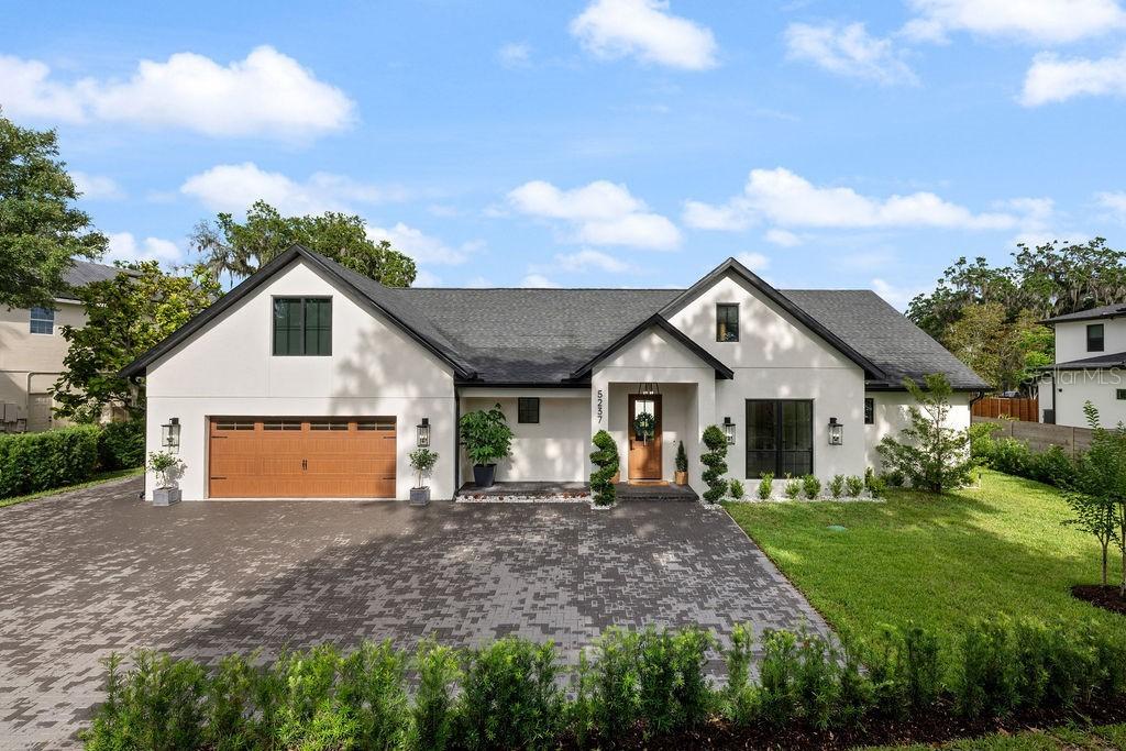 5237 Haverill Dr., Orlando, FL 32809
