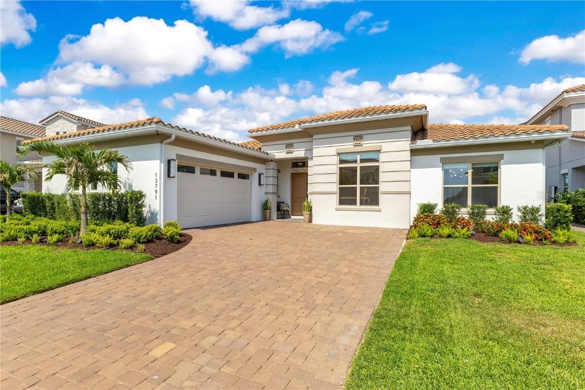 13791 Abberwick Dr., Orlando, FL 32832