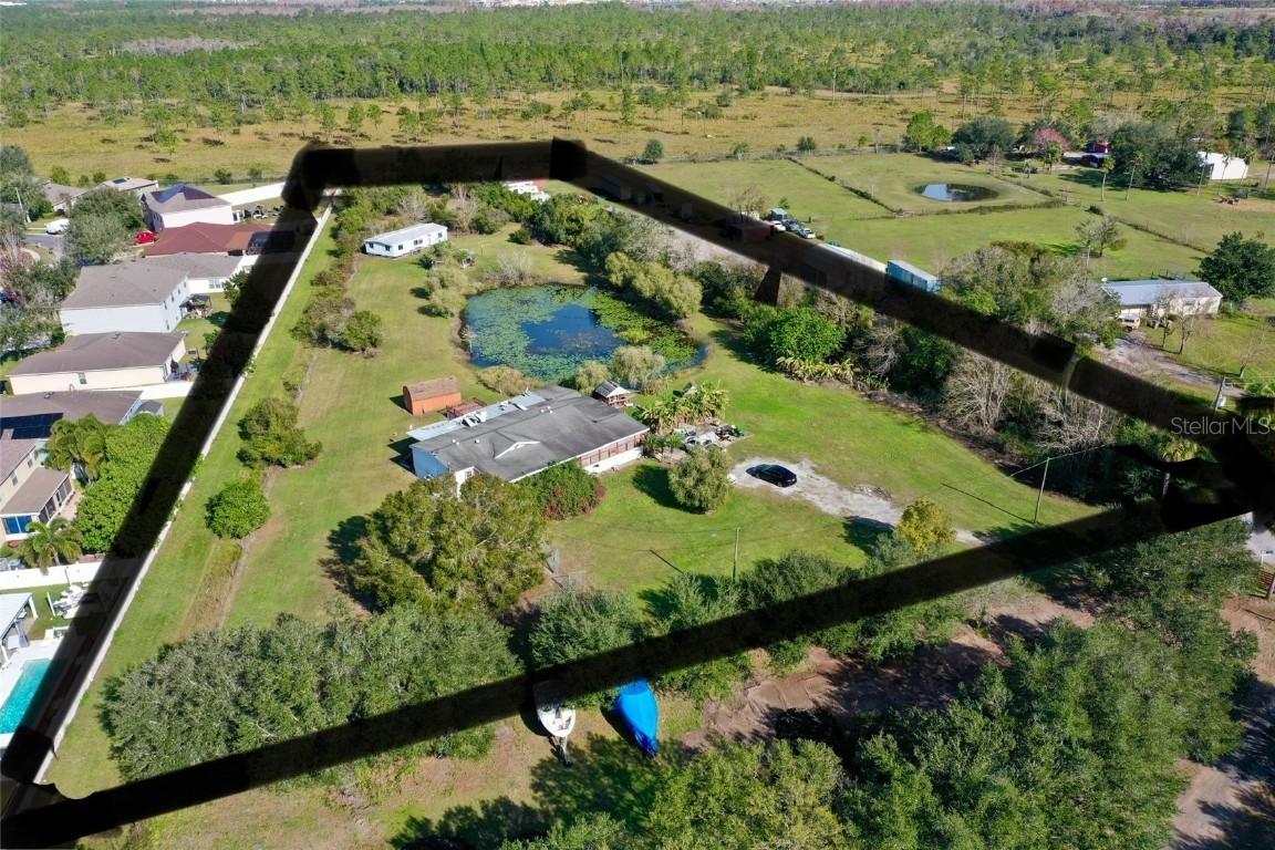 4121 High Plains Ln., Kissimmee, FL 34744