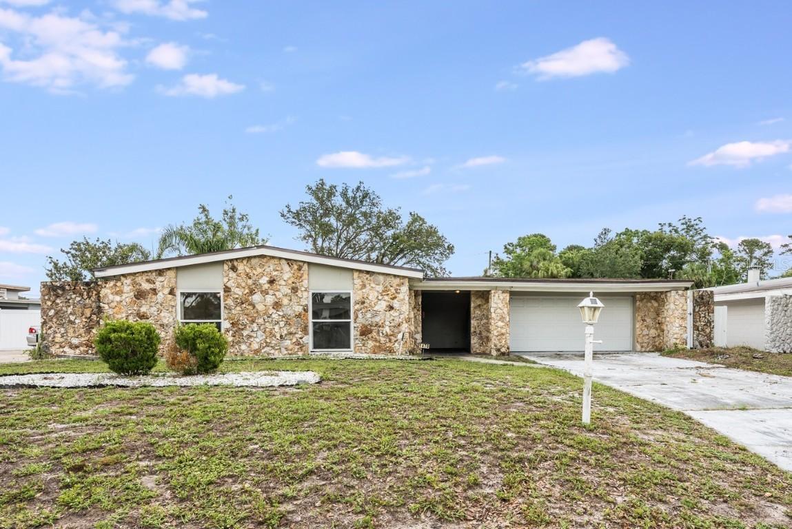 1470 Winston Rd., Maitland, FL 32751