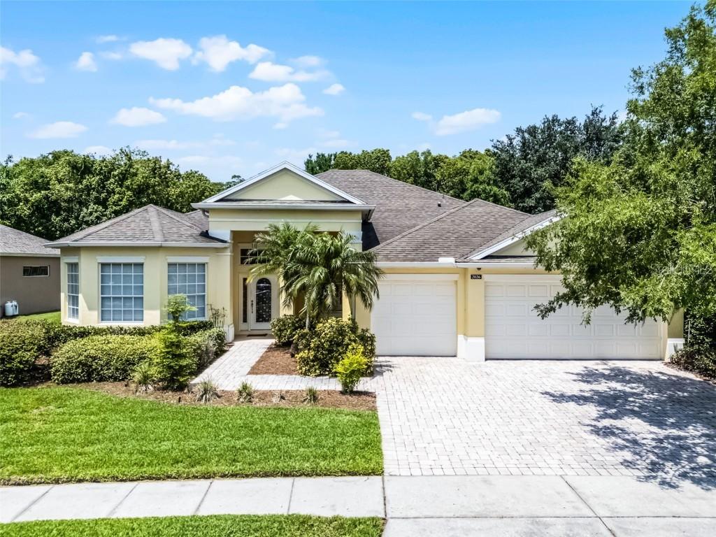 2026 Winding Oaks Dr., Orlando, FL 32825
