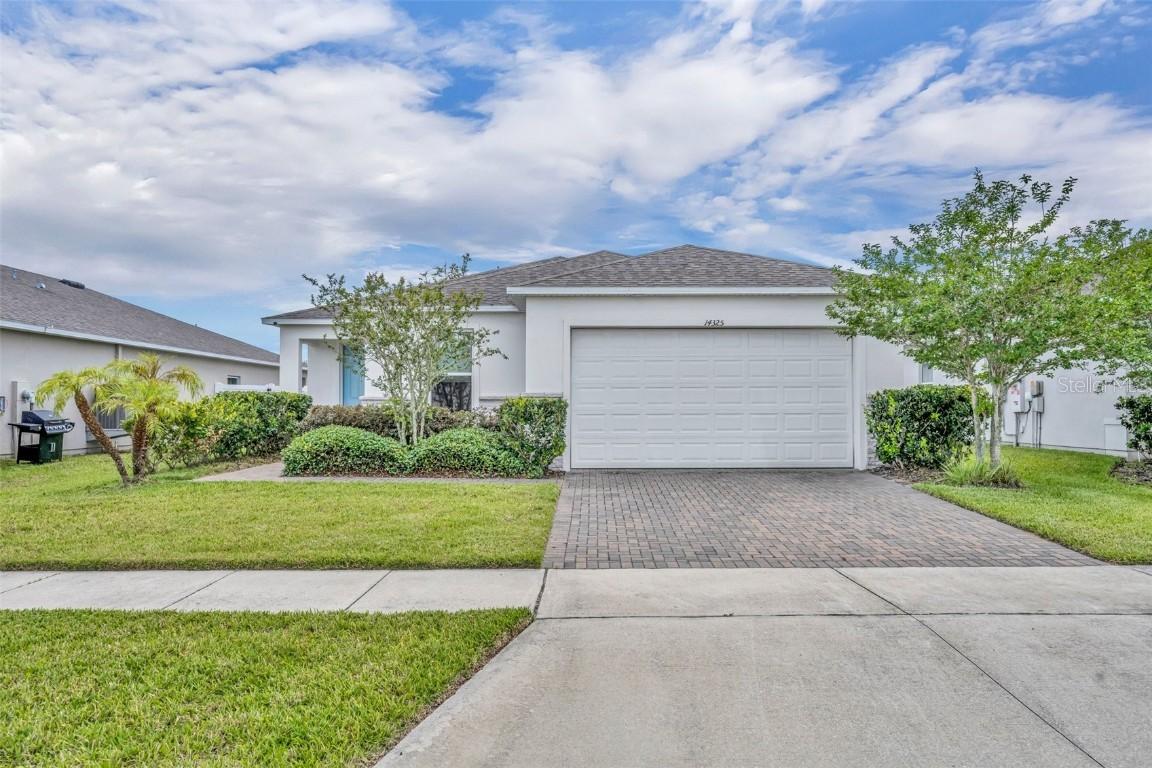 14325 Hidden Ct., Clermont, FL 34711