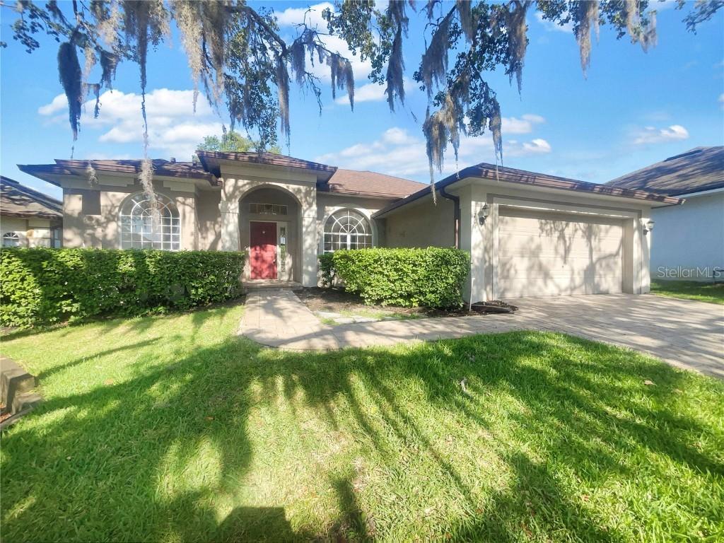 704 Pickfair Ter., Lake Mary, FL 32746