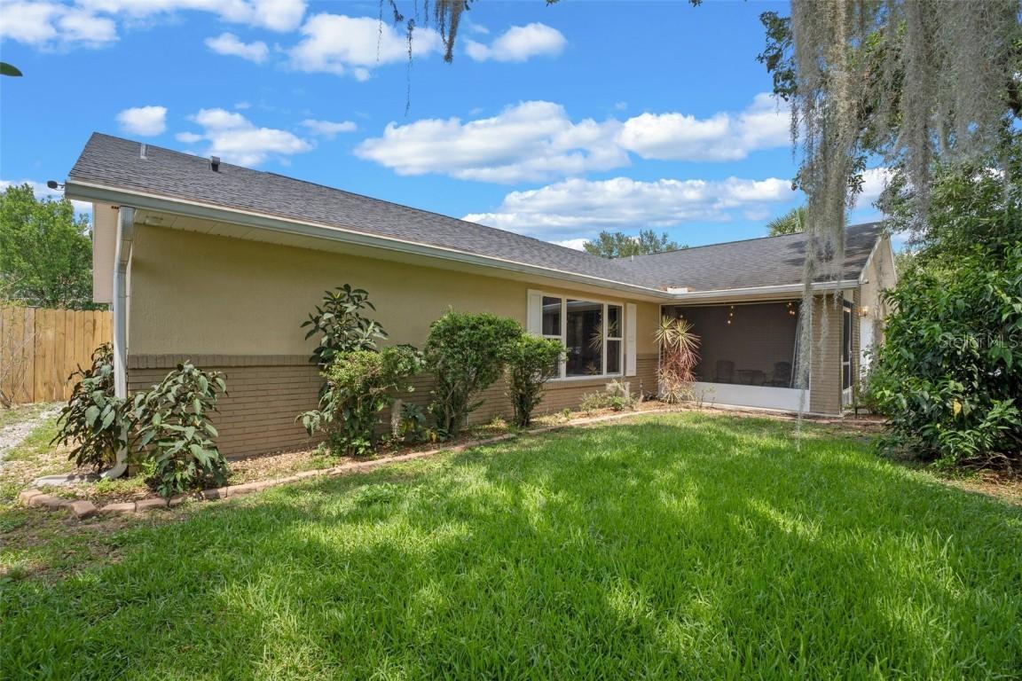 3362 Partridge St., Deltona, FL 32738