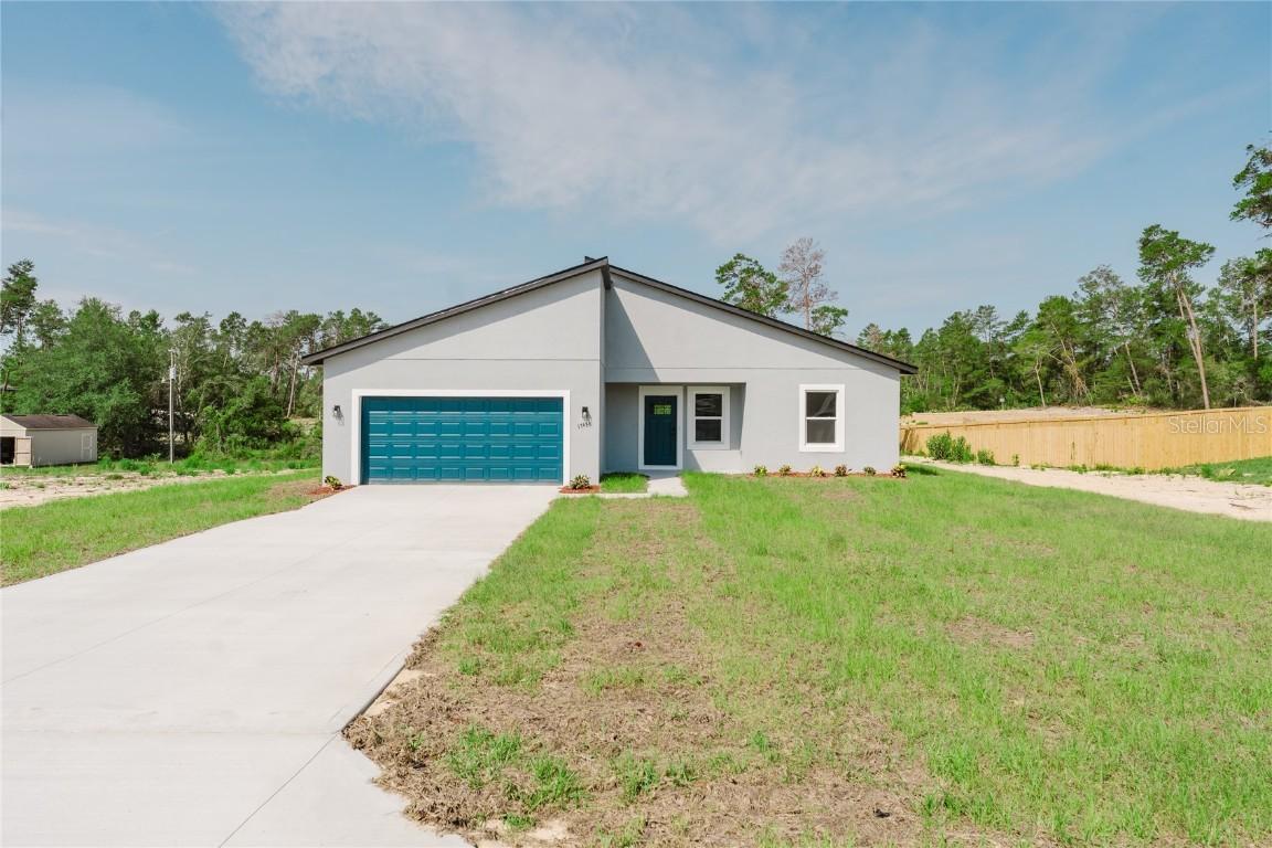 17434 SW 36th Avenue Rd., Ocala, FL 34473