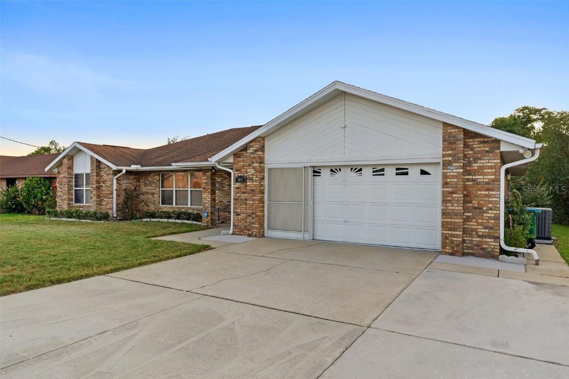 2018 N Normandy Blvd., Deltona, FL 32725