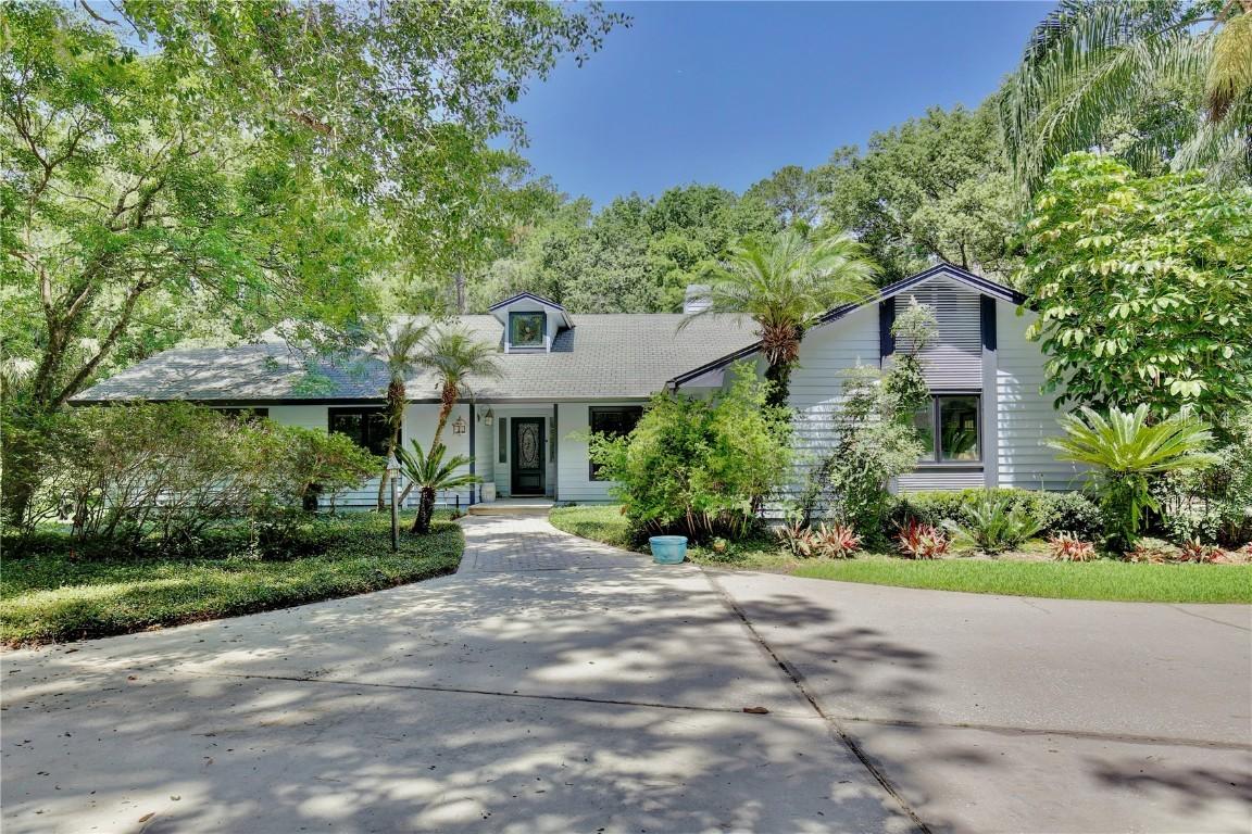183 Parsons Rd., Longwood, FL 32779