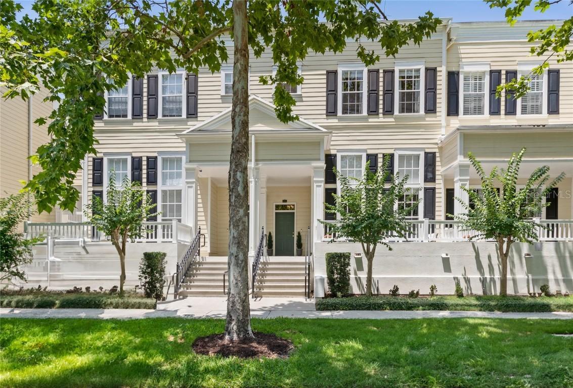 476 Water St., Celebration, FL 34747