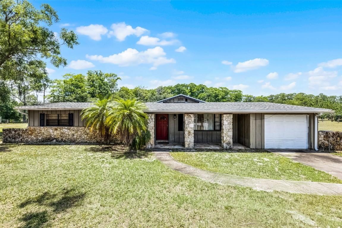 1508 Lake Mills Rd., Chuluota, FL 32766