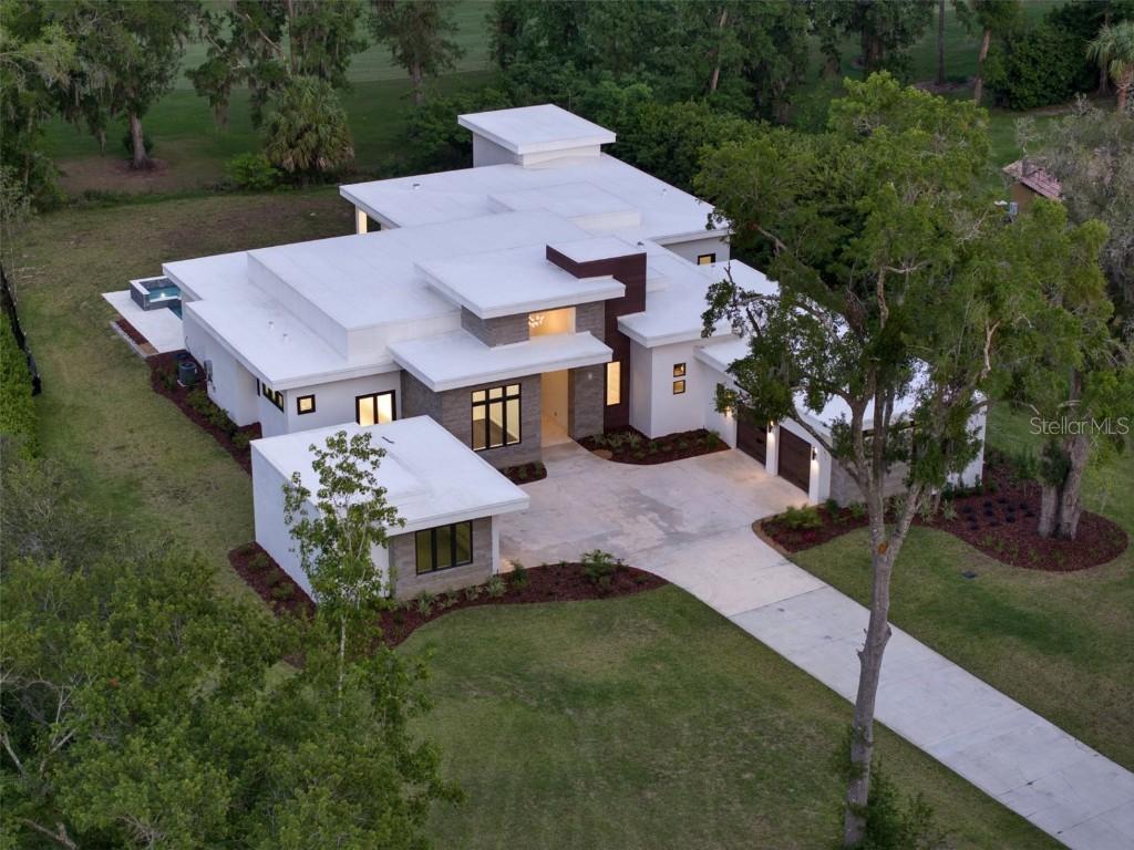 7615 SE 12th Cir., Ocala, FL 34480