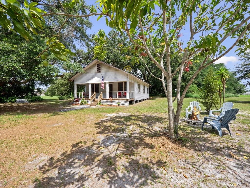 485 Palm St., Winter Garden, FL 34787