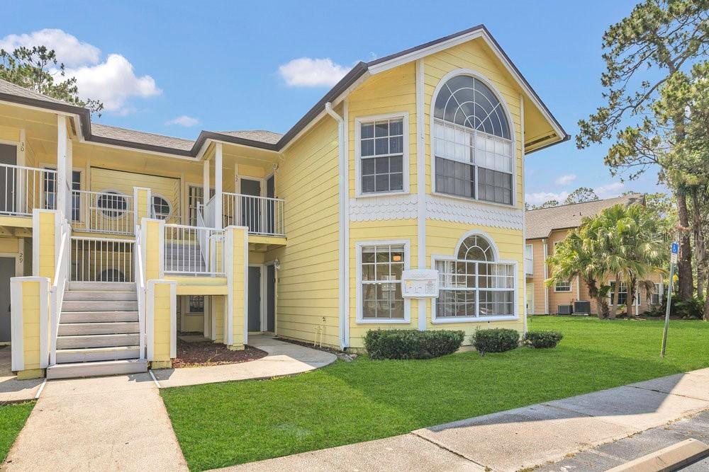 2040 Royal Bay Blvd. #31, Kissimmee, FL 34746