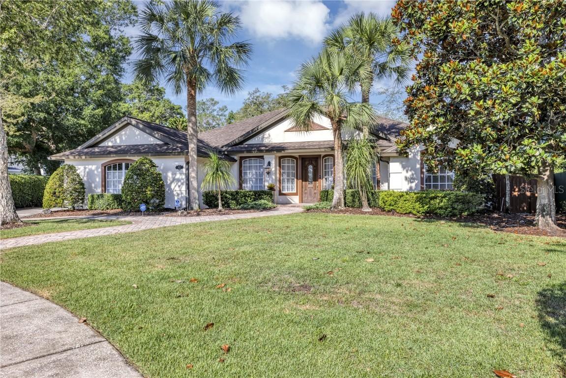 612 Golden Dawn Ln., Apopka, FL 32712