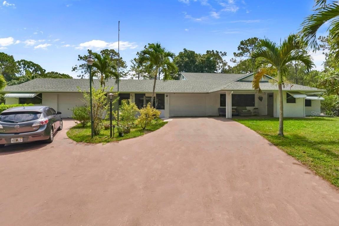 16476 107th Dr., Jupiter, FL 33478