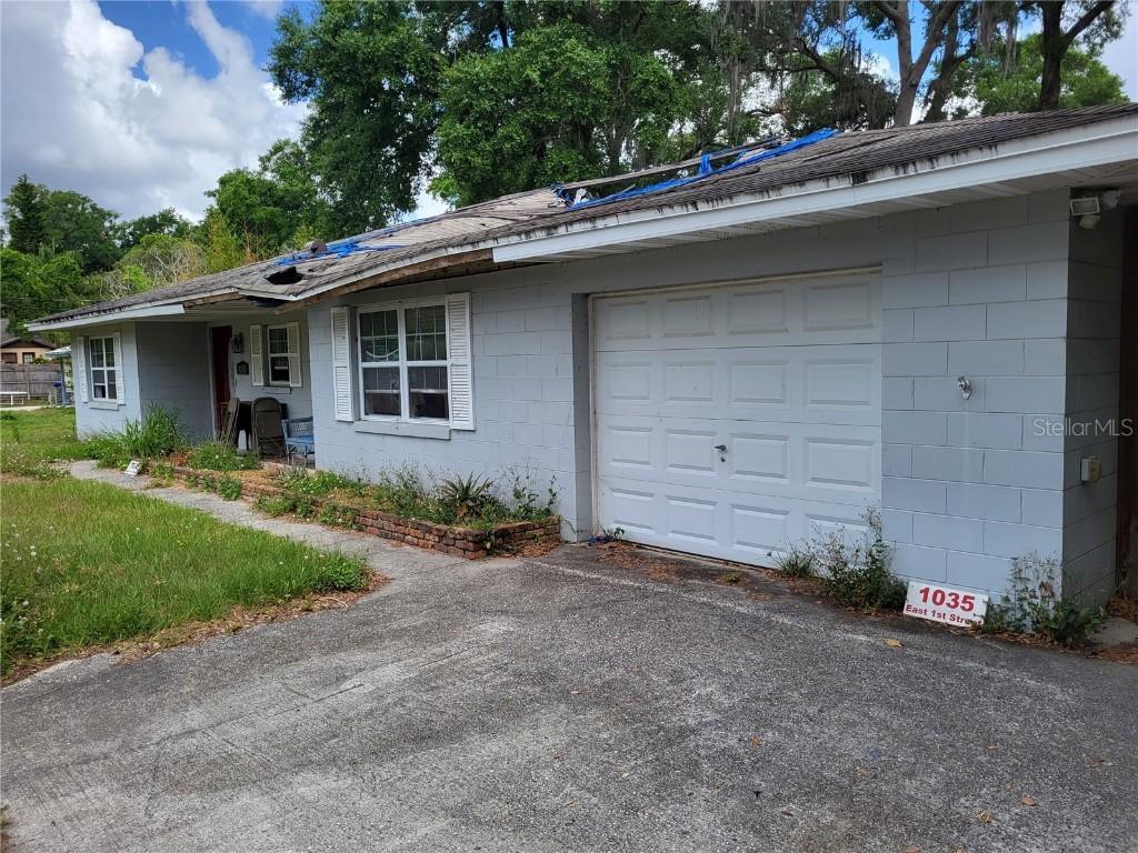[Address Hidden by Seller], Apopka, FL 32712